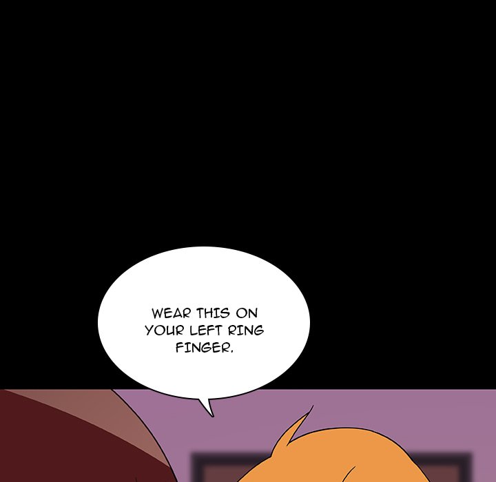 Fallen Flower Chapter 37 - Page 190