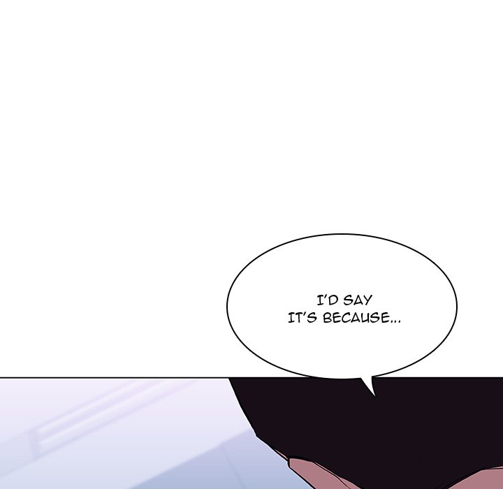 Fallen Flower Chapter 38 - Page 65