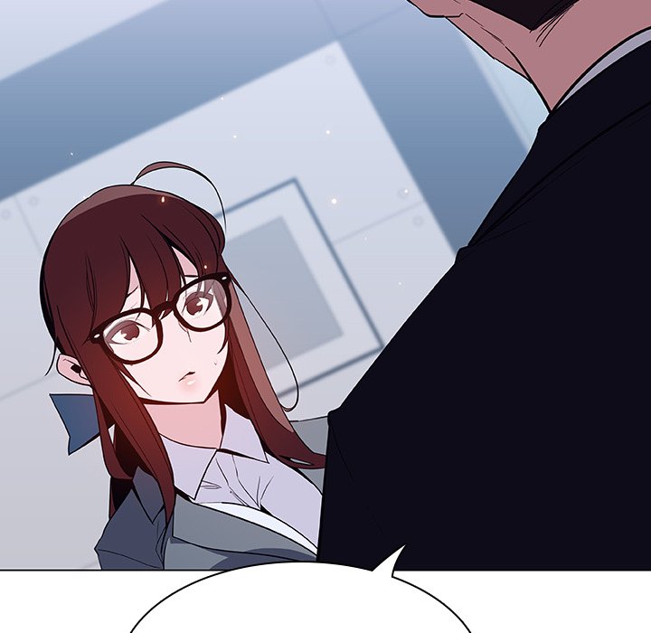 Fallen Flower Chapter 38 - Page 66