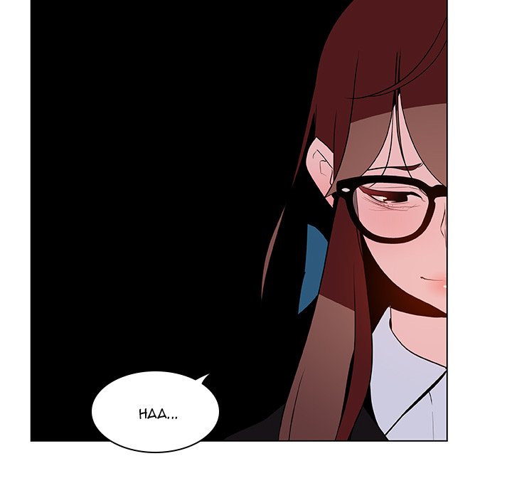 Fallen Flower Chapter 39 - Page 157