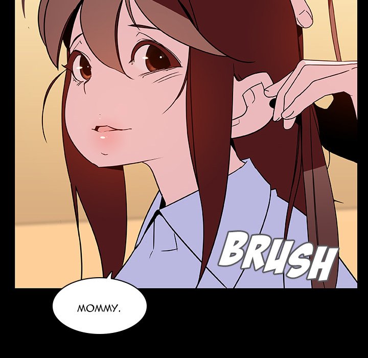 Fallen Flower Chapter 39 - Page 7