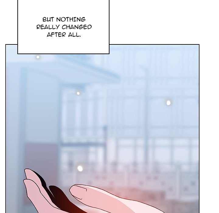 Fallen Flower Chapter 39 - Page 92