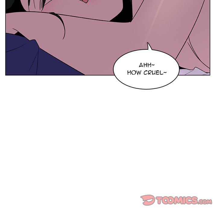 Fallen Flower Chapter 4 - Page 138