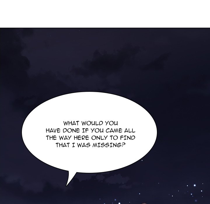 Fallen Flower Chapter 40 - Page 151