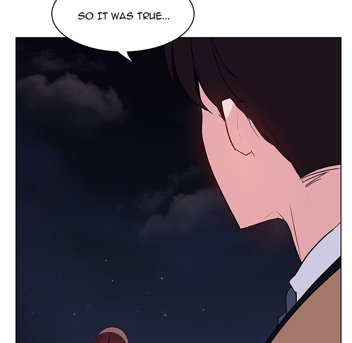 Fallen Flower Chapter 40 - Page 80