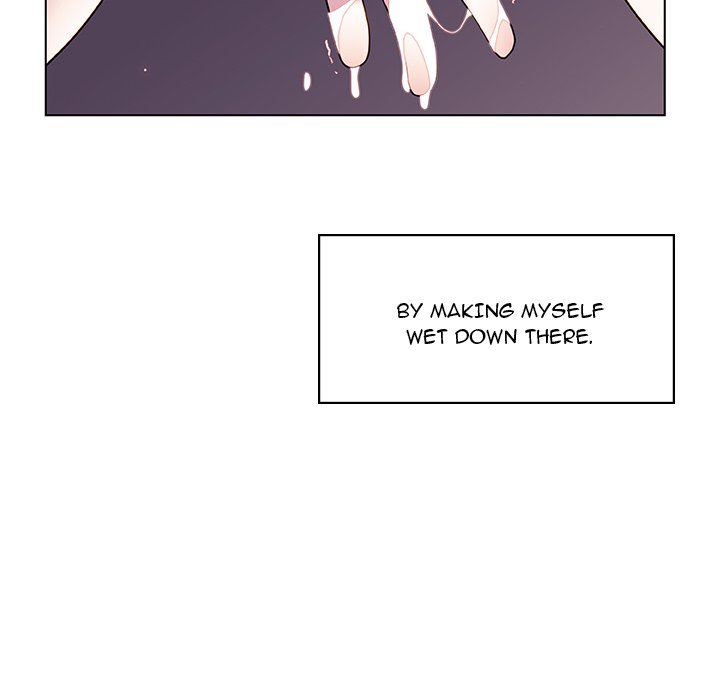 Fallen Flower Chapter 41 - Page 214