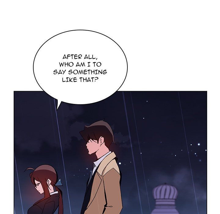 Fallen Flower Chapter 41 - Page 32