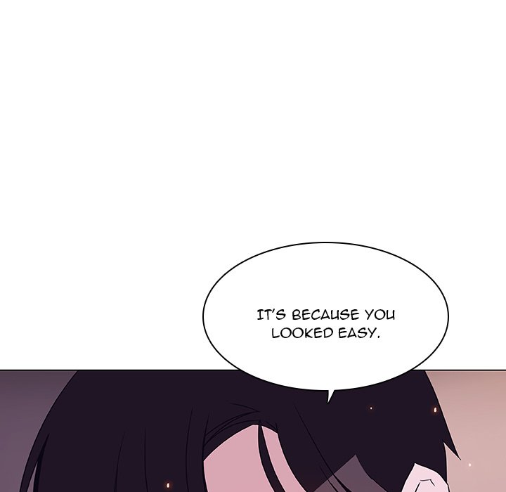 Fallen Flower Chapter 43 - Page 14