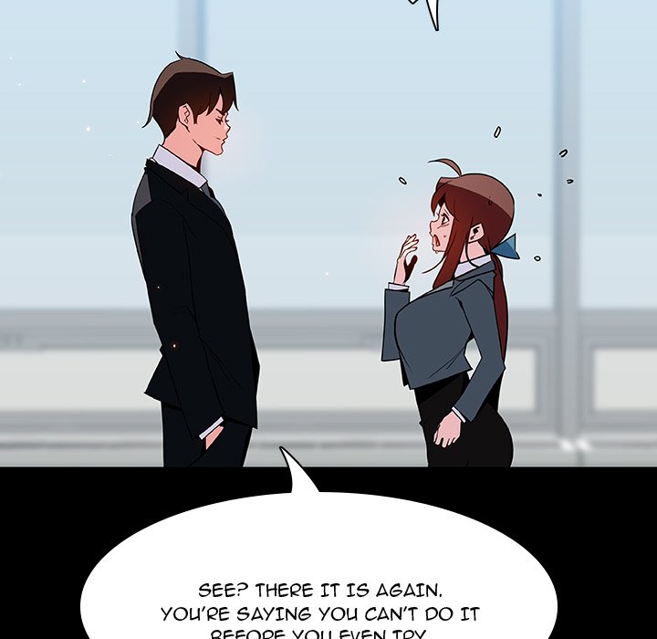 Fallen Flower Chapter 43 - Page 182