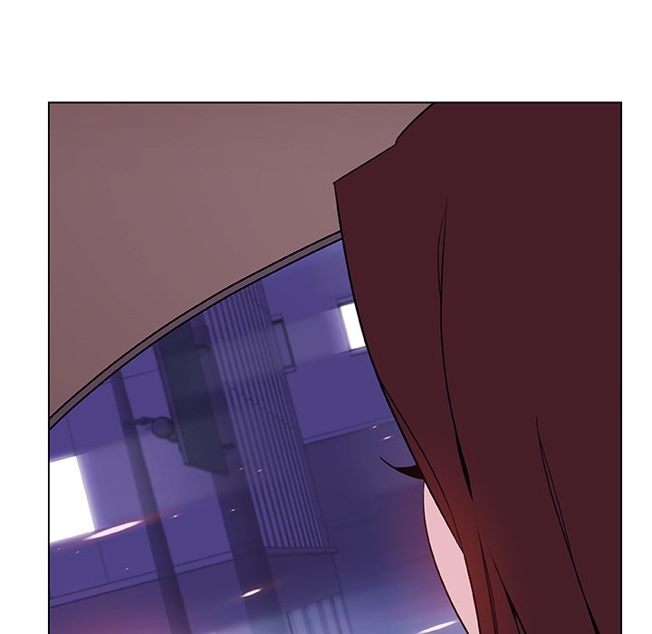 Fallen Flower Chapter 43 - Page 38