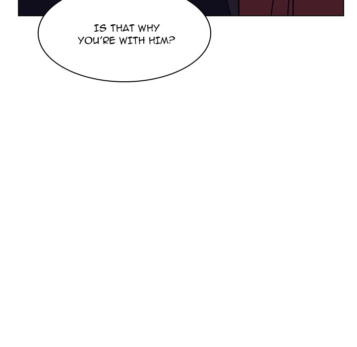 Fallen Flower Chapter 44 - Page 80