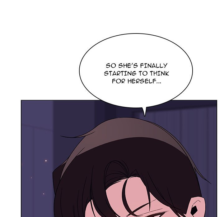 Fallen Flower Chapter 45 - Page 179