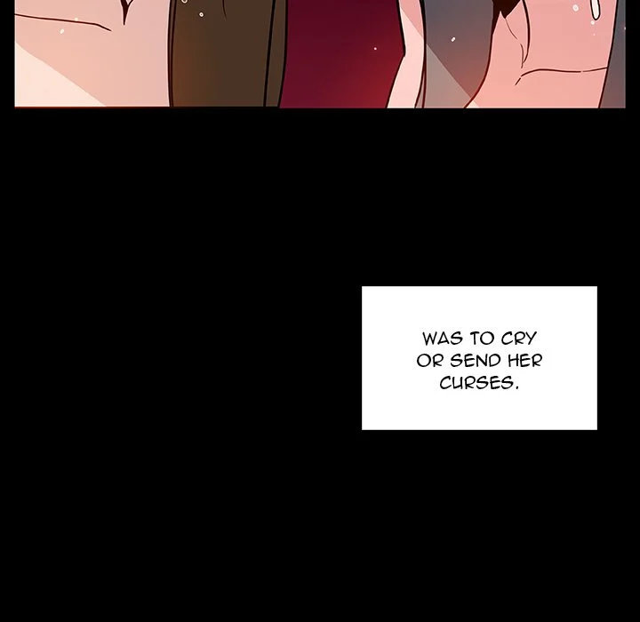 Fallen Flower Chapter 47 - Page 133