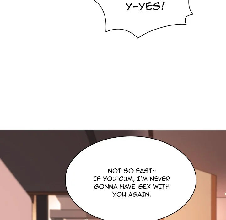 Fallen Flower Chapter 48 - Page 138