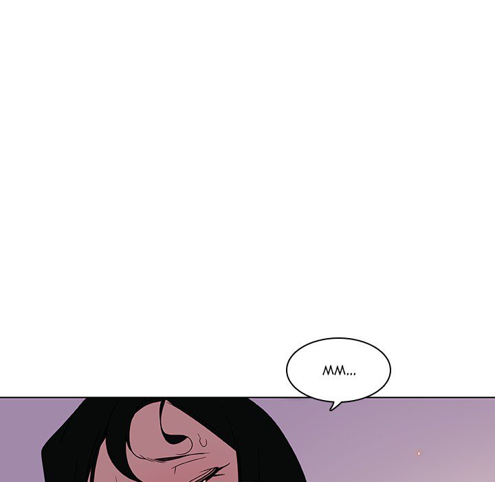 Fallen Flower Chapter 5 - Page 36