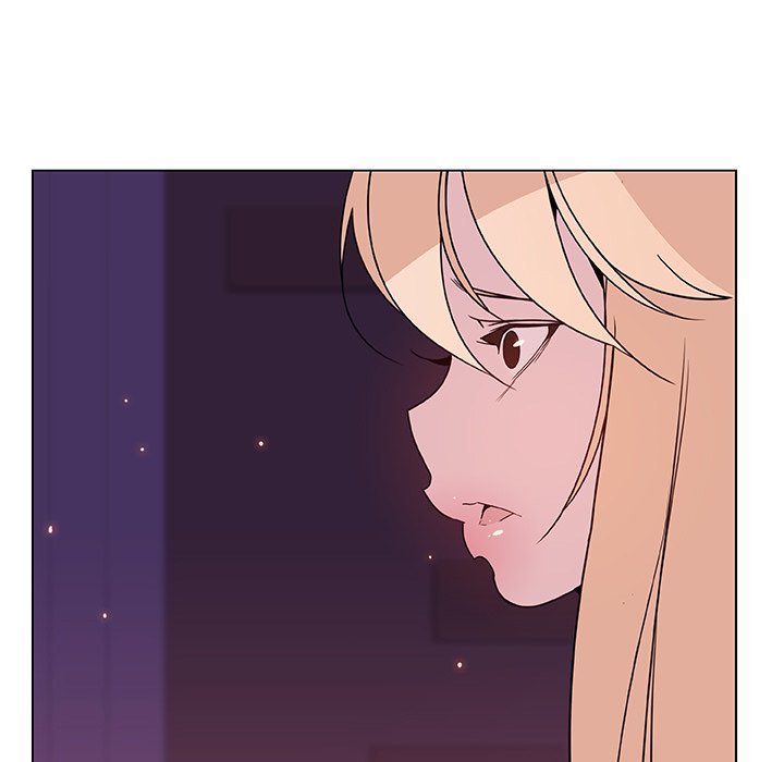 Fallen Flower Chapter 50 - Page 7