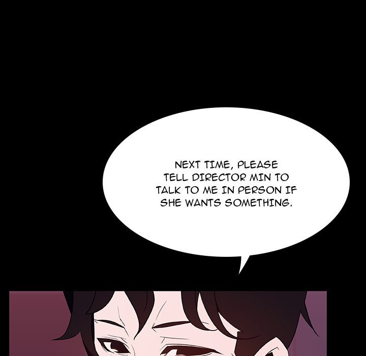 Fallen Flower Chapter 51 - Page 66