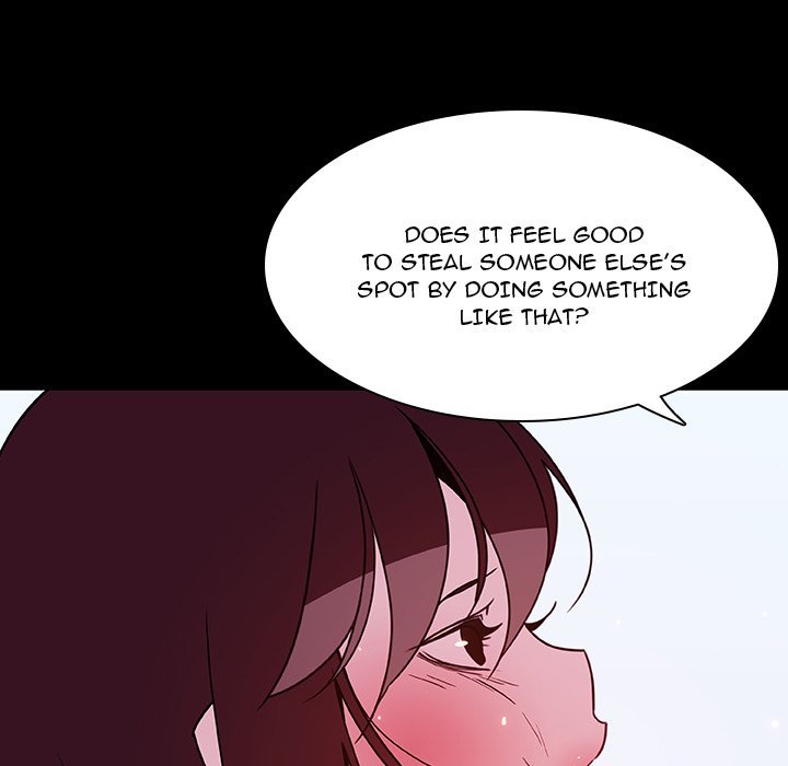 Fallen Flower Chapter 52 - Page 128