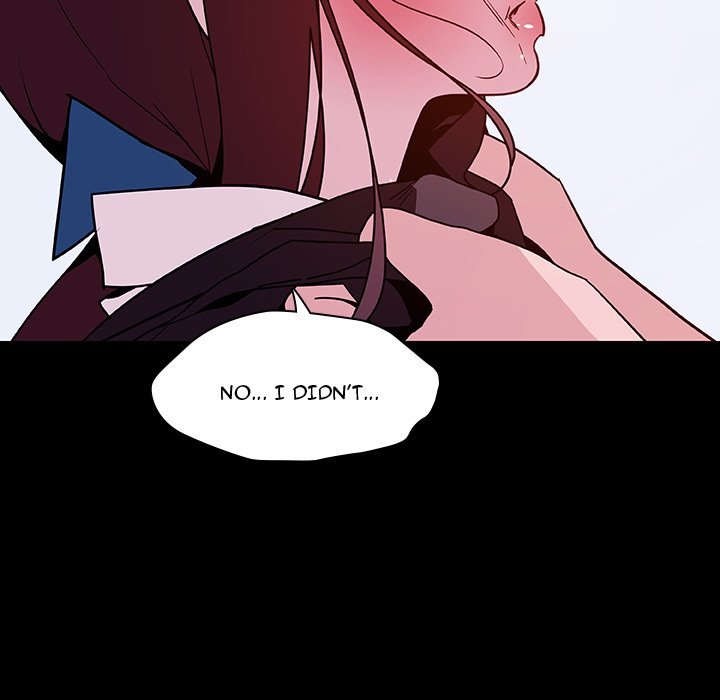 Fallen Flower Chapter 52 - Page 129