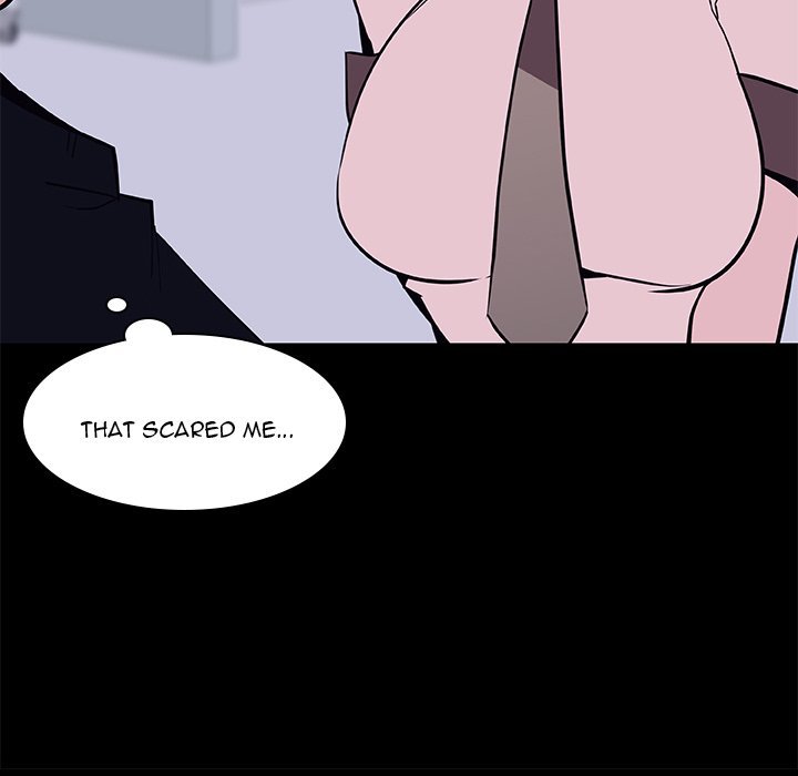 Fallen Flower Chapter 54 - Page 112