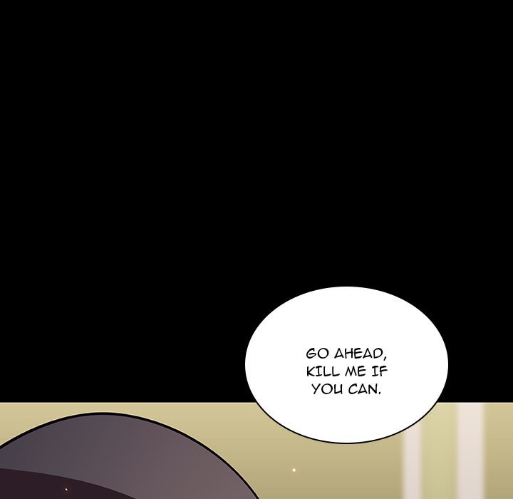 Fallen Flower Chapter 54 - Page 23