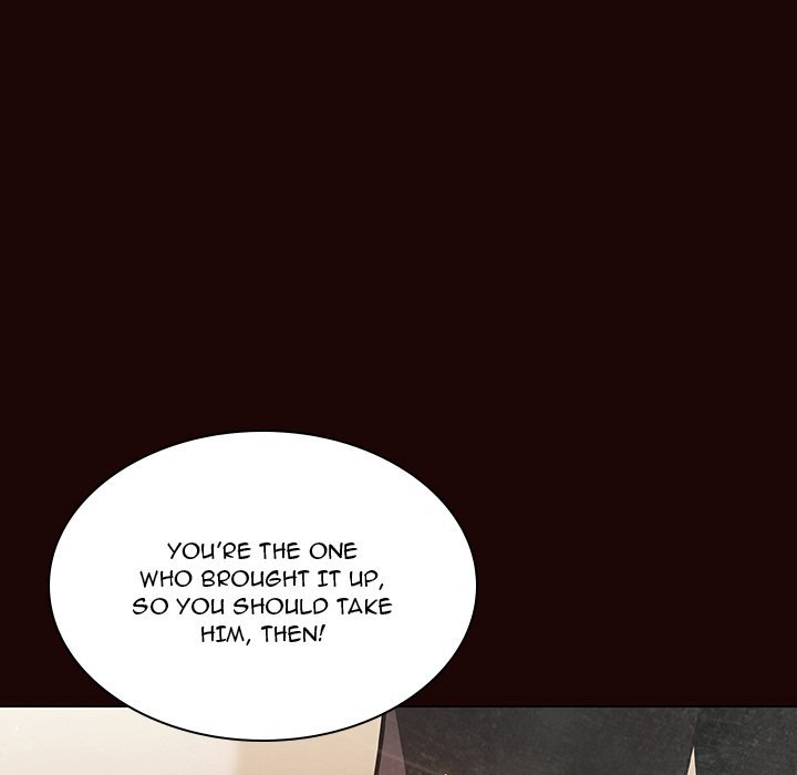 Fallen Flower Chapter 54 - Page 88