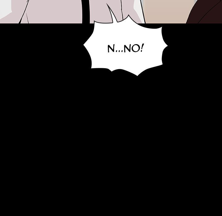 Fallen Flower Chapter 56 - Page 103