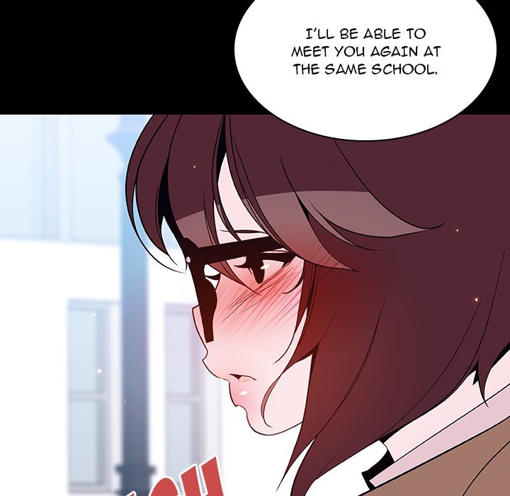 Fallen Flower Chapter 57 - Page 192