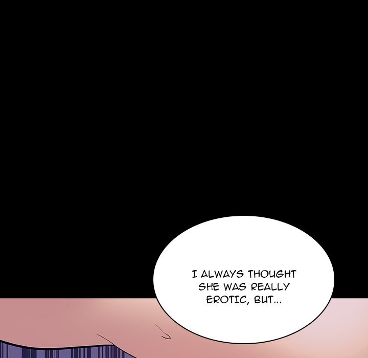 Fallen Flower Chapter 57 - Page 25