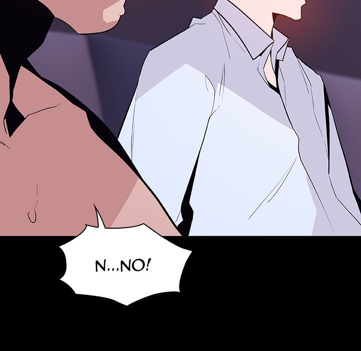 Fallen Flower Chapter 57 - Page 34