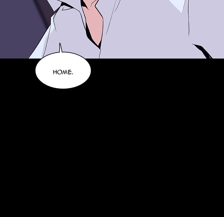 Fallen Flower Chapter 57 - Page 53