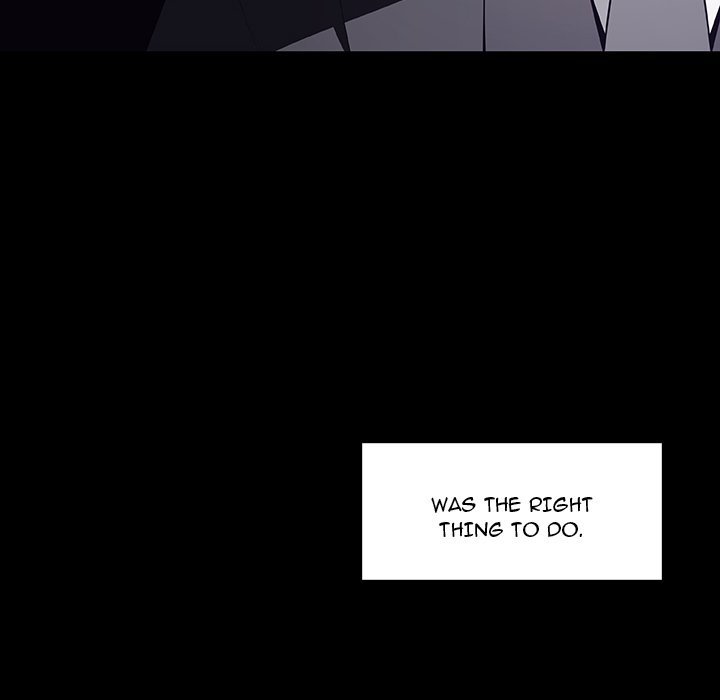 Fallen Flower Chapter 59 - Page 154