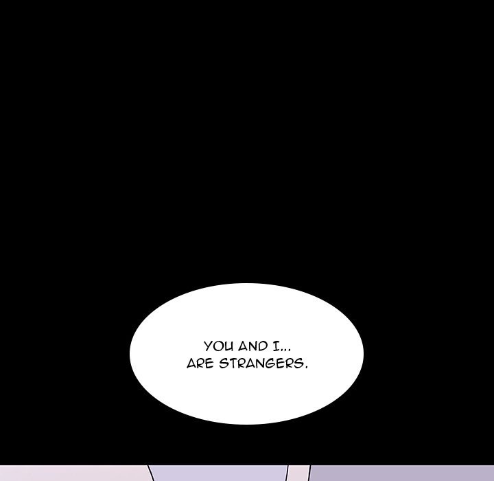 Fallen Flower Chapter 60 - Page 161