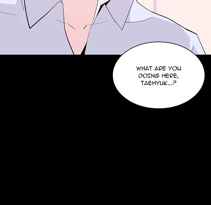 Fallen Flower Chapter 60 - Page 37