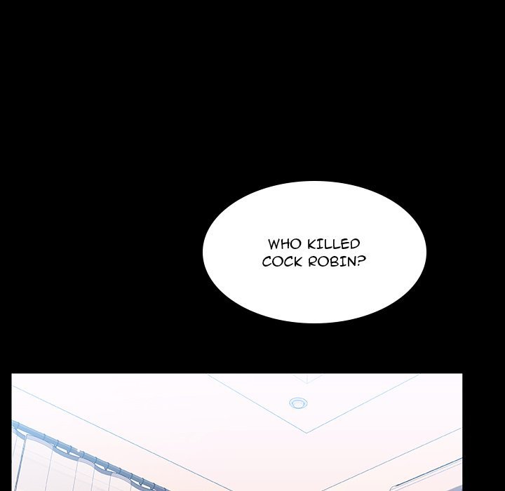 Fallen Flower Chapter 60 - Page 62