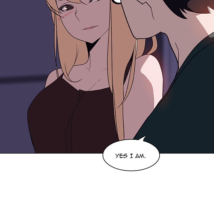 Fallen Flower Chapter 7 - Page 229