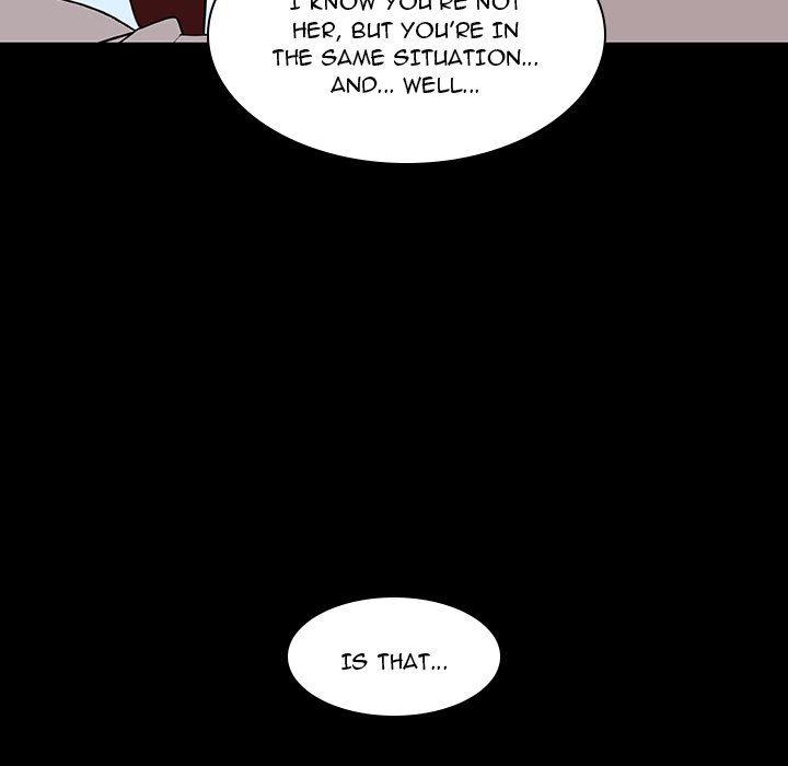 Fallen Flower Chapter 9 - Page 146