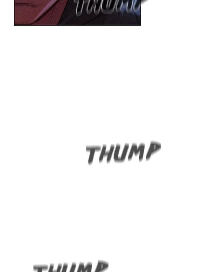 3CM Hunter Chapter 68 - Page 65