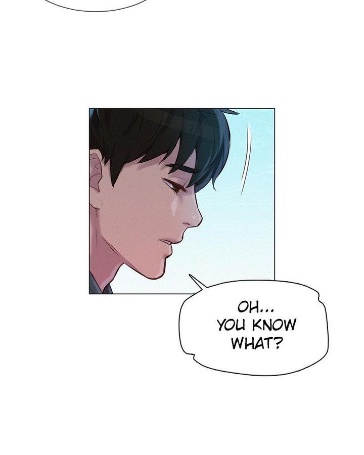 3CM Hunter Chapter 68 - Page 81