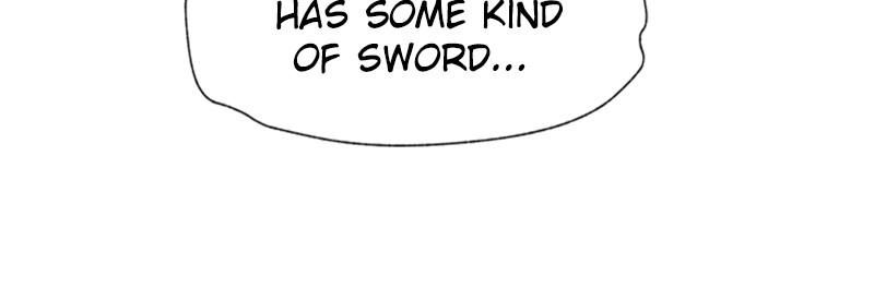 3CM Hunter Chapter 73 - Page 64
