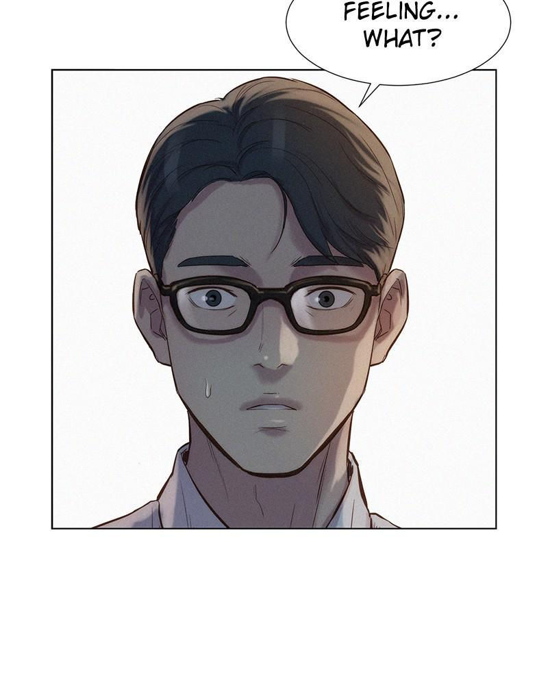 3CM Hunter Chapter 82 - Page 90