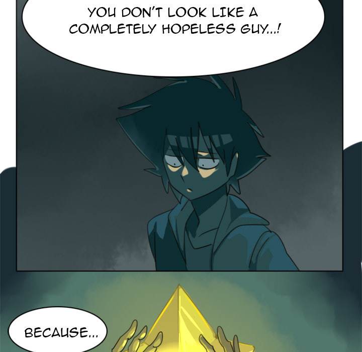 Ultimiter Chapter 1 - Page 41