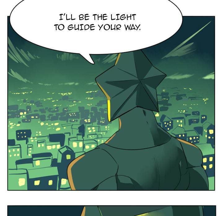 Ultimiter Chapter 1 - Page 48