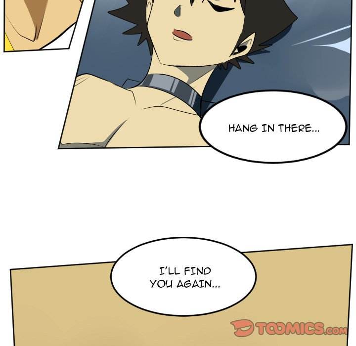 Ultimiter Chapter 102 - Page 52