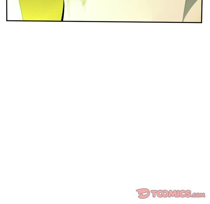 Ultimiter Chapter 105 - Page 57