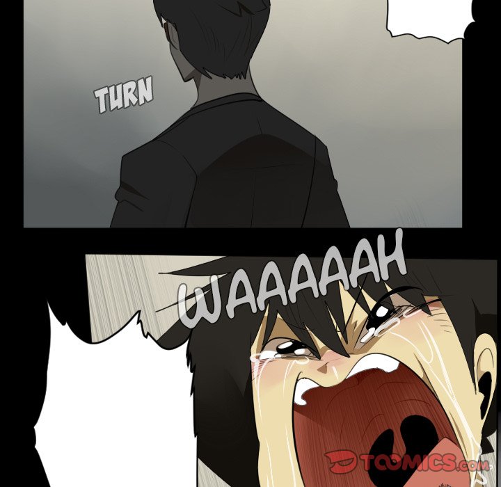 Ultimiter Chapter 114 - Page 23
