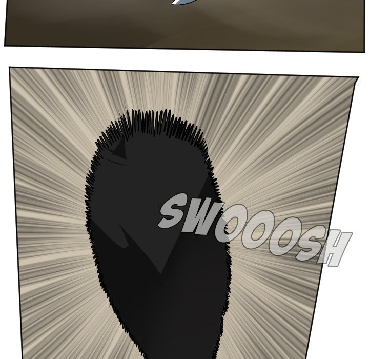 Ultimiter Chapter 115 - Page 12