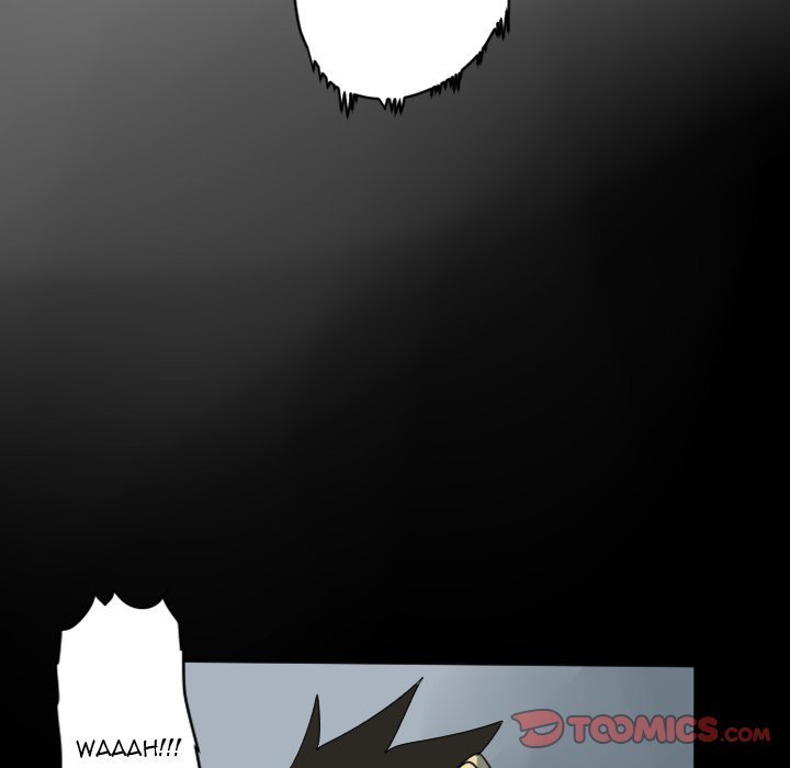 Ultimiter Chapter 116 - Page 13