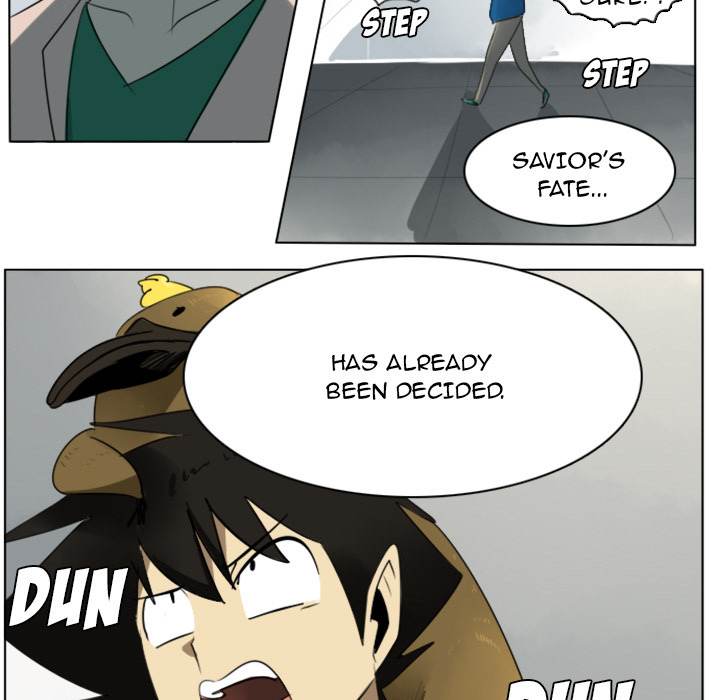 Ultimiter Chapter 13 - Page 52