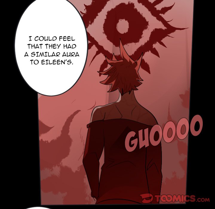 Ultimiter Chapter 136 - Page 49